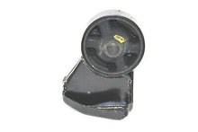 Load image into Gallery viewer, Front &amp; Rear Engine &amp; Trans Mount 3PCS 03-08 for Hyundai Tiburon 2.7L for Auto.