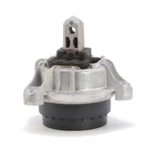 Load image into Gallery viewer, Front Left &amp; Right Engine Mount 2011-2012 for BMW 740i 740Li 3.0L 9941 10014