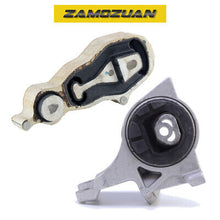 Load image into Gallery viewer, Trans &amp; Torque Strut Mount Set 2PCS 2013-2019 for Ford Flex Taurus 3.5L for Auto