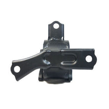 Load image into Gallery viewer, Engine Motor &amp; Trans Mount 4PCS Hydraulic w/ Vacuum Pin 03-06 for Acura MDX 3.5L