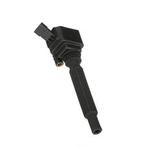 Load image into Gallery viewer, Ignition Coil 2PCS. 2012-2017 for Fiat 500/ Dodge Dart 1.4L, UF673 68081914AC