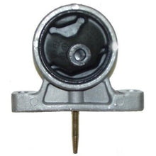 Load image into Gallery viewer, Front R Engine &amp; Trans Mount Set 2CPS. 2002-2003 for Suzuki Aerio 2.0L 2.3L 2WD