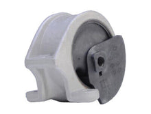 Load image into Gallery viewer, Front R &amp; Rear Engine &amp; Trans Mount Set 3PCS. 91-99 for Nissan NX Sentra 2.0L