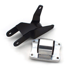 Load image into Gallery viewer, Hasport Rear Engine Mount 2003-2008 for TSX / Accord for Manual. CL9RR-6061
