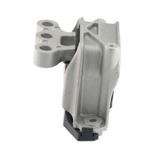 Load image into Gallery viewer, Right Engine &amp; Trans Mount 4PCS 2020-2023 for Cadillac XT5 XT6 3.6L FWD for Auto