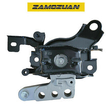 Load image into Gallery viewer, Right Engine Mount 2018-2021 for Toyota Avalon Camry Lexus ES300h 2.5L Hybrid
