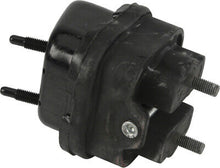 Load image into Gallery viewer, Engine Motor &amp; Trans Mount 3PCS 97-02 for Cadillac Eldorado Deville Seville 4.6L