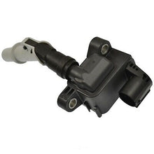 Load image into Gallery viewer, Ignition Coil Set 6PCS. 2012-2016 for Mercedes Benz C300 C350 E350 3.5L, UF806