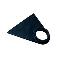 Load image into Gallery viewer, Rear Engine Mount 2007-2013 for Toyota Highlander Lexus RX350 3.5L FWD US Built