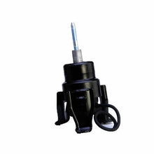 Load image into Gallery viewer, Engine, Trans &amp; Torque Strut Mount 6PCS. 13-18 for Nissan Altima 3.5L for Auto.