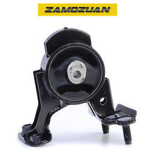 Load image into Gallery viewer, Rear Engine Mount 2013-2018 for Toyota RAV4 2.5L Gas AWD, A42003 9793 EM-7233