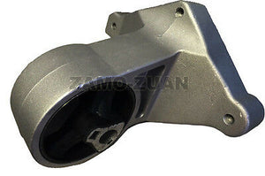 Motor Mount Set 2PCS 2001-2006 for Chrysler Dodge, Sebring Stratus 2.4/2.7L