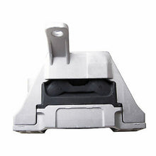 Load image into Gallery viewer, Front R Engine Mount 2010-2016 for Cadillac SRX 3.0L 3.6L A5714 3362 25778693