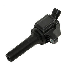 Load image into Gallery viewer, Ignition Coil 6PCS 2006-2012 for Buick, Chevrolet, GMC, Hummer, Saab L4 L5 L6