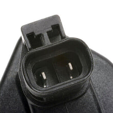 Load image into Gallery viewer, Ignition Coil 1986-1989 for Nissan 720 200SX D21 Maxima Sentra Pathfinder Pulsar
