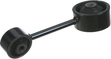 Load image into Gallery viewer, Front &amp; Rear Engine &amp; Torque Strut Mount 3PCS 1999-2001 for Lexus ES300 3.0L