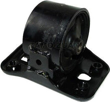 Load image into Gallery viewer, Engine &amp; Trans Mount 4PCS 93-95 for Mitsubishi Expo  Expo LRV 2.4L 2WD for Auto.