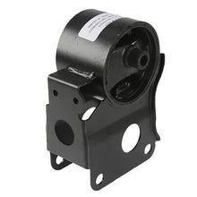 Load image into Gallery viewer, Rear Engine Motor Mount 2002-2006 for Nissan Altima 2.5L  A7341 9209 EM-9209