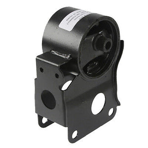 Rear Engine Motor Mount 2002-2006 for Nissan Altima 2.5L  A7341 9209 EM-9209