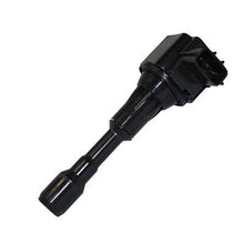 Load image into Gallery viewer, OEM Quality Ignition Coil Set for 2009-2016 Nissan GT-R 3.8L V6, 22448-JF00B