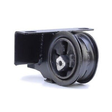 Load image into Gallery viewer, Motor &amp; Trans. Mount Set 3PCS. 2000 for Chrysler Voyager 3.3L A2959 A5233 A2960