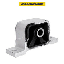 Load image into Gallery viewer, Front Engine Mount 02-06 for  Acura RSX/ 02-11 Honda CR-V Element 2.4L for Auto.
