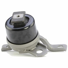 Load image into Gallery viewer, Engine &amp; Torque Strut Mount 3PCS. 07-19 for Volvo S60, V70/ for Land Rover LR2
