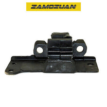 Load image into Gallery viewer, Transmission Mount 2003-2008 for Nissan Murano Maxima 3.5L A4321  9414, EM9414