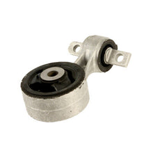 Load image into Gallery viewer, Engine, Trans &amp; Torque Strut Mount Set 4PCS 2006-2011 for Honda Civic for Manual