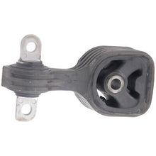Load image into Gallery viewer, Engine, Trans &amp; Torque Strut Mount 4PCS 17-22 for Honda CR-V 2.4L 1.5L for Auto