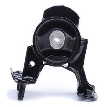 Load image into Gallery viewer, Front &amp; Rear Engine Mount Set 2PCS. 2013-2018 for Toyota RAV4 2.5L Gas AWD
