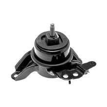 Load image into Gallery viewer, Engine &amp; Trans Mount Set 4PCS. 2011-2014 for Hyundai Sonata 2.4L for Auto.