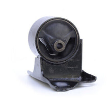 Load image into Gallery viewer, Transmission Mount 2001-2006 for Kia Optima  2.4L 2.7L for Auto. A7117, 9373