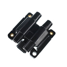 Load image into Gallery viewer, Ignition Coil 2005-2010 for Subaru Impreza Forester Legacy Outback / Sabb 9-2X