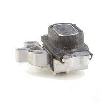Load image into Gallery viewer, Engine, Trans &amp; Torque Strut Mount 3PCS. 09-17 for Volkswagen CC, Passat CC 3.6L