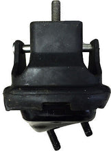 Load image into Gallery viewer, Engine &amp; Trans Mount 3PCS. 98-04 for Dodge  for Chrysler Intrepid, Concorde 2.7L