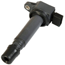 Load image into Gallery viewer, Ignition Coil 2005-2011 for Volvo XC90, S80, 4.4L V8, UF574, 7805-9656