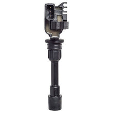Load image into Gallery viewer, OEM Quality Ignition Coil 2001-2003 for Mazda Protege DX LX ES Mazdaspeed 2.0L