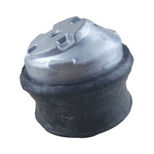 Load image into Gallery viewer, Front L or R Engine Mount 1998-2008 for Mercedes-Benz SLK32 C280 CLK320 Chrysler