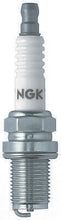 Load image into Gallery viewer, NGK V-Power Racing Spark Plug Set 32PCS. Nitrous Turbo Supercharged 5238 R5671A9