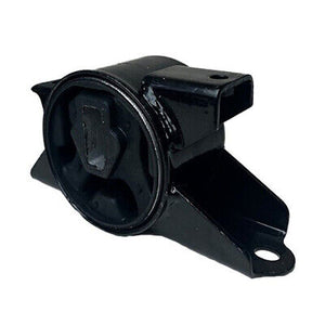 Left Transmission Mount without Bracket 2010-2013 for Kia Soul 1.6L 2.0L