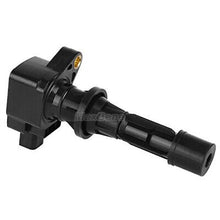 Load image into Gallery viewer, Ignition Coil &amp; Platinum Spark Plug 4PCS 2006-2009 for Ford Fusion Mercury Milan
