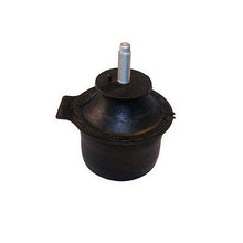 Load image into Gallery viewer, Front &amp; Rear Engine Motor Mount Set 4PCS. for 2009-2010 Hyundai Azera 3.3L  3.8L