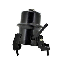Load image into Gallery viewer, Engine Motor &amp; Trans Mount Set 4PCS. - Hydraulic 2007-2017 for Toyota Camry 3.5L