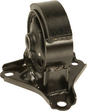 Load image into Gallery viewer, Engine &amp; Trans Mount 3PCS 05-10 for Hyundai Kia, Tucson Sportage 2.0L for Manual