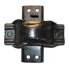 Load image into Gallery viewer, Front R Engine Mount 1999-2003 for Ford F-250 F-350 F-450 F-550 Super Duty 7.3L