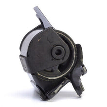 Load image into Gallery viewer, Transmission Mount 03-08 for Hyundai Tiburon 2.7L for Auto. A7123 9366 EM-9366