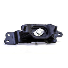 Load image into Gallery viewer, Engine, Trans &amp; Torque Strut Mount Set 5PCS. 13-15 for Nissan Altima 3.5L Sedan