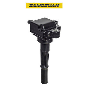 OEM Quality Ignition Coil 1995-2004 for Toyota 4Runner Tundra Tacoma T100 3.4L