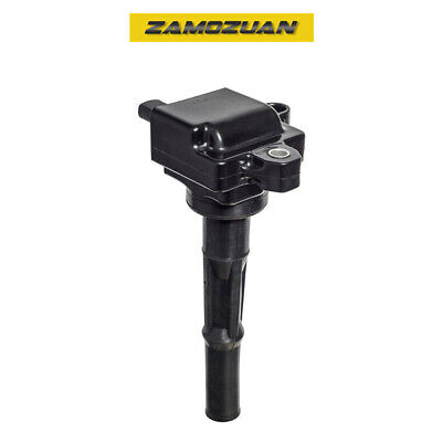 OEM Quality Ignition Coil 1995-2004 for Toyota 4Runner Tundra Tacoma T100 3.4L
